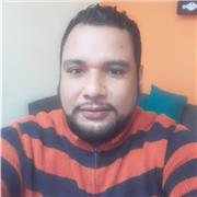 Imparto clases de historia universal